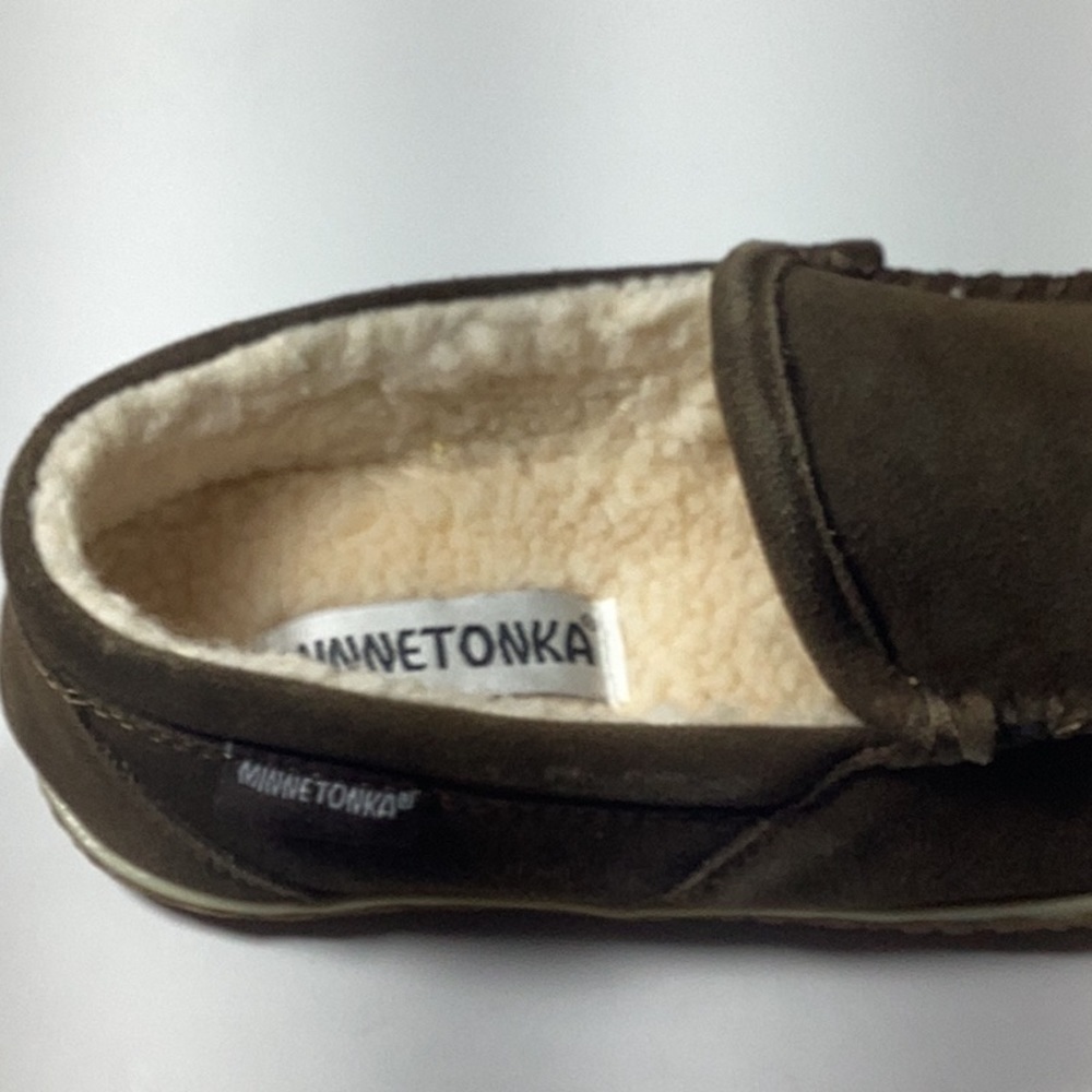 Men's
Tilden - Picture 4 of 6